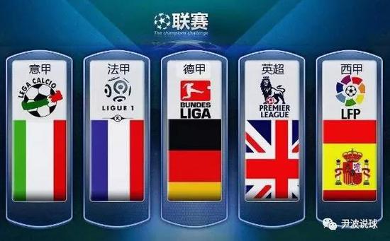突和肢体对